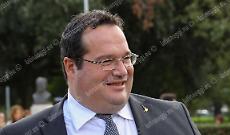 La Lega rivendica compattezza e risultati