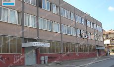 La scuola Gramsci apre il corso musicale agli alunni di tutte le sezioni