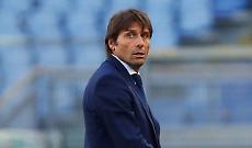 Il Napoli perde a Udine: decide un gol di Ekkelenkamp