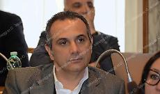 Ponte Mascarello, sbloccati i fondi: via alla manutenzione straordinaria