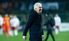 Botta e risposta tra Napoli e Roma: al "Maradona" finisce 2-2