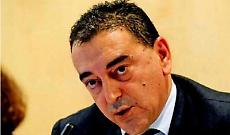 Fondazione 2032, primi nomi per il Cda