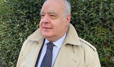 Primo incontro pubblico del movimento Futuro Nazionale