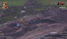 Processo Smoking fields, il pm chiede le condanne