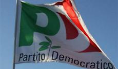 Daniela Fiore lascia il PD, la reazione dei vertici del partito