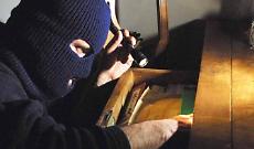 Furti in casa in calo nel Lazio, ma resta l&rsquo;allarme sicurezza: Latina -16% nel 2025
