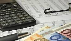 Fisco, un popolo di evasori e tartassati