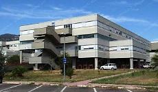 Cresce l&rsquo;offerta assistenziale dell&rsquo;Ospedale di Terracina