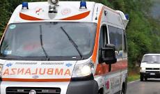 Tragedia a Latina, uomo si toglie la vita