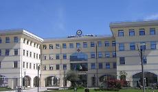 Fondi, elezioni comunali: tutte le liste dei candidati