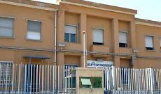 Rivolta in carcere, Mauriello in silenzio davanti al giudice