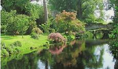 Non solo referendum: cosa fare oggi in provincia di Latina: tutti gli eventi