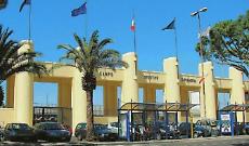 Stadio Francioni, entro fine marzo il bando per l'affidamento