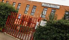 Discarica, gli atti sono corretti: il Tar respinge il ricorso delle associazioni ambientaliste