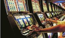 Regione Lazio, Mettiamoci in Gioco: abolire l&rsquo;Osservatorio sull&rsquo;azzardo aumenta i rischi sociali