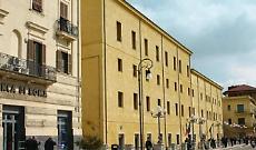 Il lodo dei dipendenti entra nel dibattito politico