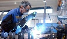 Imprese, i dati della Camera di Commercio: la crescita trainata dal Lazio