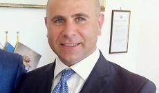 Carburanti, credito d&rsquo;imposta al 20% per il gasolio agricolo