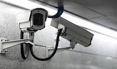 Mezzo milione dalla Regione per la sicurezza dopo gli ordigni esplosivi