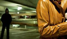 Stalking ad Aprilia, divieto di avvicinamento per un uomo dopo la denuncia della ex compagna