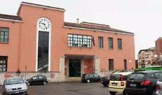 Le maestre violente insegnavano nella scuola di piazza Dante