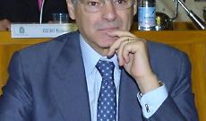 Zaccheo presidente, la Fondazione entra nel vivo