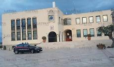 Inchiesta su Sperlonga, gli effetti collaterali