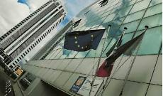 Fondi per l&rsquo;assistenza territoriale: +2,15 milioni alla Asl di Latina