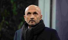 Juventus, ufficiale l'ingaggio di Luciano Spalletti