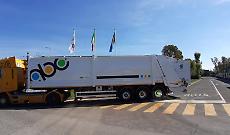 Abc tra conti e tensioni