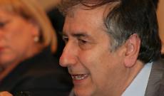 "Divieto di bici in centro, Galardo: un arretramento culturale"