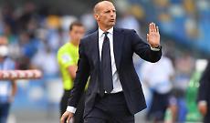 Milan-Como non si giocher&agrave; pi&ugrave; a Perth: ora &egrave; ufficiale