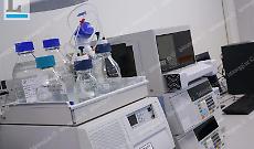 Failc Confail, accordo ad Aprilia: dimezzati gli esuberi alla Lorenzini