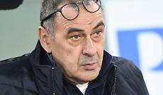 Lazio eroica, in nove batte il Parma grazie a Noslin