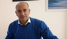 Stefanelli: "L’Egato oggi è più forte"