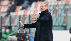 Il Milan passa con autorit&agrave; a Bologna e torna a -5 dall'Inter capolista