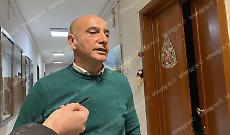 Fratelli d'Italia: "Provincia, da Stefanelli un libro dei sogni"