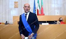 Acqualatina, la Provincia restituisce un milione di euro ai Comuni