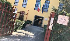 Tar di Latina respinge l&rsquo;istanza cautelare di Nuova Italcraft sul sopralluogo dell&rsquo;Autorit&agrave; Portuale