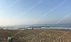 Sabaudia, il Pd incalza sulla stagione balneare: &ldquo;Chiarezza su concessioni, risarcimenti e Pua&rdquo;