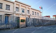 Rivolta in carcere, ricorso in Cassazione per Matta Spinelli