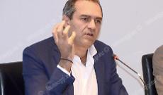 Referendum, bufera sulla "lezione" di De Magistris al Galilei-Sani: dirigente convocata