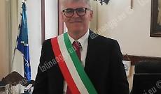 Gli studenti del Pacifici e de Magistris alla scoperta del cuore agricolo di Sezze con la visita alla San Lidano