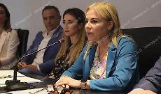 Amministrazione Celentano, tenere acceso il motore non &egrave; governare