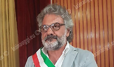 Sentenza sul dipendente, l&rsquo;Azienda Speciale apre il dialogo con i sindacati