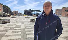 Sabaudia, mozione di sfiducia contro il sindaco Mosca: si allarga la frattura in maggioranza