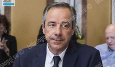 La denuncia interna all'amministrazione Celentano continua