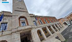 Il Comune di Latina cerca il nuovo direttore generale