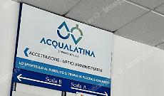 Acqualatina. &egrave; ancora scontro. Istanza dei sindaci al tribunale delle imprese