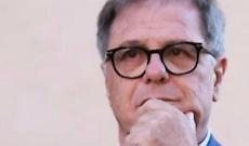 Cisterna, il sindaco Mantini chiede l'azzeramento delle Commissioni